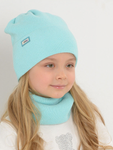 Кливия комплект