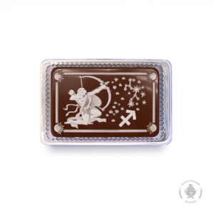 Стрелец (160 грамм)