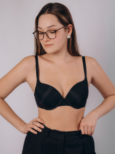 Бюстгальтер Indefini (Арт.4212WXY)