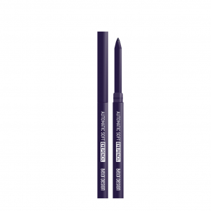 Карандаш механический для глаз Automatic soft eyepencil BelorDesign  305 фиолетовый «дымчатый» эффект