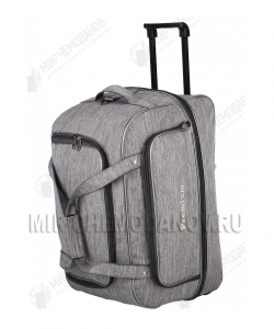 Сумка-колесная «PREMIUM»