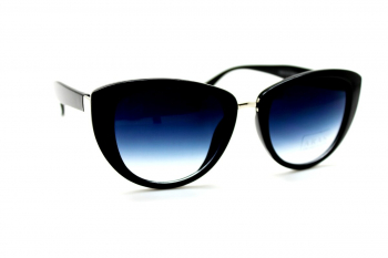 Солнцезащитные очки Aras 8026 с80-10