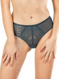 Трусы Daniela Nipplex Дроп бразильяна