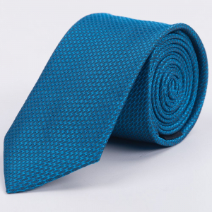 галстук 
10.07-04-448430