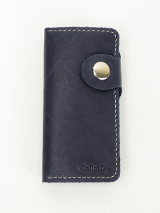 Ключница Klic