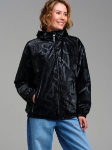 Ветровка женская