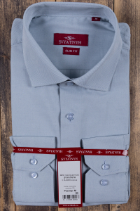 сорочка 
2.18-38055