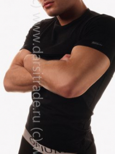 Футболка мужская R-05 Opium