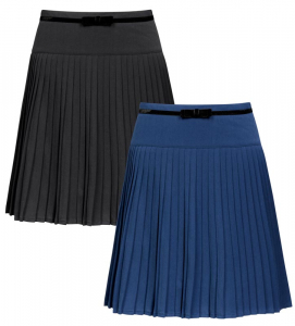 GWS8023 юбка для девочек (1 шт в кор.)