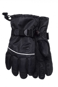 Перчатки детские Finox GV-199B