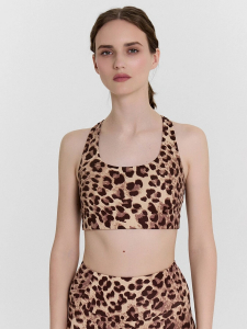 MARK FORMELLE Топ 302907