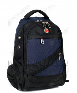 Рюкзак «Suissewin»