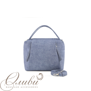 1290 (vl26) Сумка женская