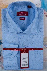 сорочка 
2.18-37015