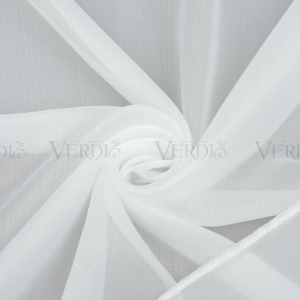 Тюль текстурный Матео