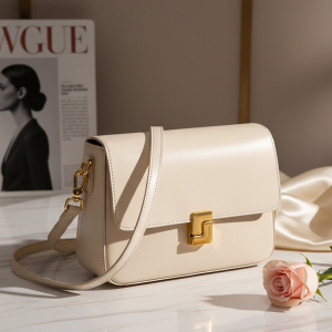 A-26210-Cream
