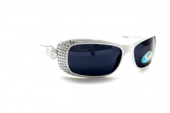 Солнце детские olo 350 белый черный