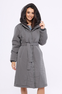 DIMMA Пальто 2211