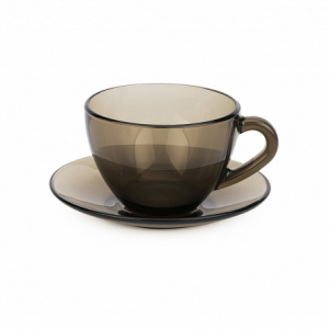 Чайный набор СИМПЛИ ЭКЛИПС 220мл