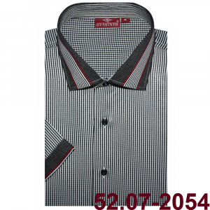 сорочка 
52.07-2054