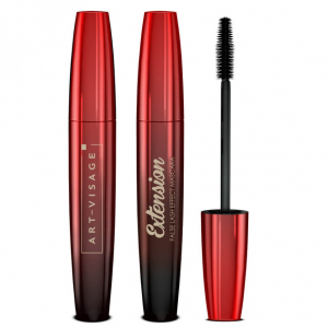 [Истекающий срок годности] Тушь для ресниц ART-VISAGE 