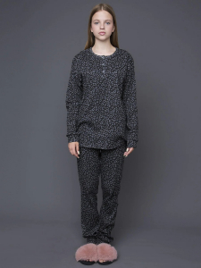 BATIK Комплект 011_FBP25