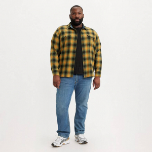511™ Slim Fit Men's Jeans (big & Tall)