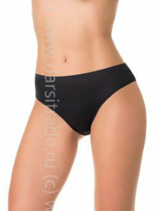 Трусы №D_B308 Dentelle Дроп бразильяна
