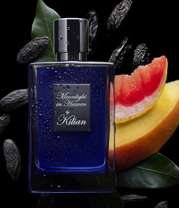 KILIAN MOONLIGHT IN HEAVEN edp 7.5ml