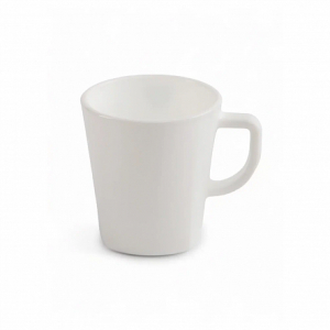 Набор кружек HAVANA 6шт 250мл