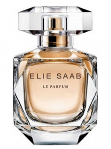Elie Saab Le Parfum TESTER