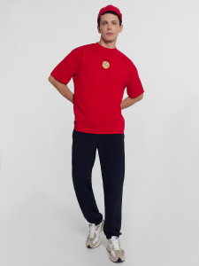 MARK FORMELLE Брюки