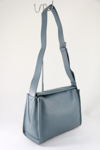 Сумка женская кожаная NN