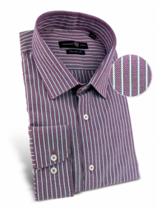 Рубашка 23-57-Б-12