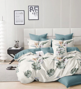 КПБ Lorida Fresh LORF098