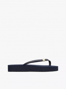Platform Flip-Flop
