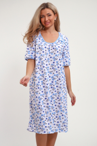 Сорочка 51199