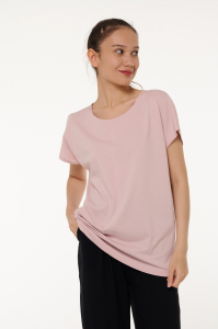 футболка женская 8285-08 -50%