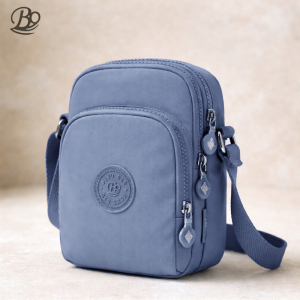 K2-BB-6823-Blue