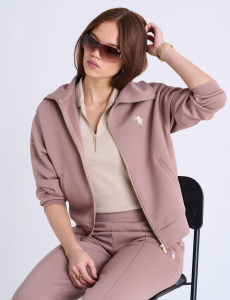 LADIES STYLISH SHIELD SUNGLASSES