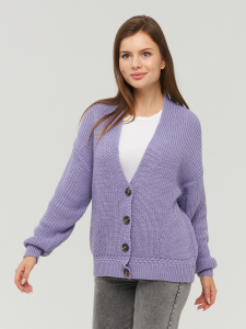 Жакет женский 222-1680