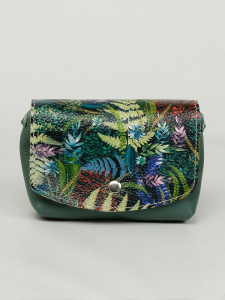 Cумка BETTI-PRINT