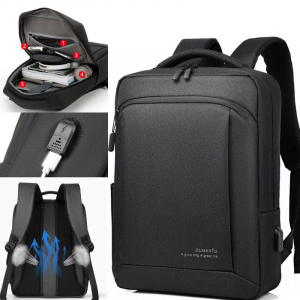 SR-SW-9007-Black