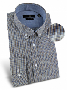 Рубашка 23-58-С-02