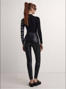 Легинсы LLG1929 Conte Elegant Дроп