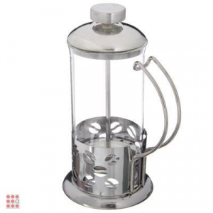 Френч-пресс 350мл