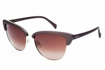 StyleMark Polarized L1433C солнцезащитные очки