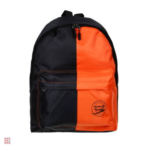 Рюкзак, полиэстер, 38х26х13,5см, 1 дизайн