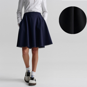 GFS7208 юбка для девочек (1 шт в кор.)