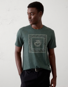 Graphic T-Shirt